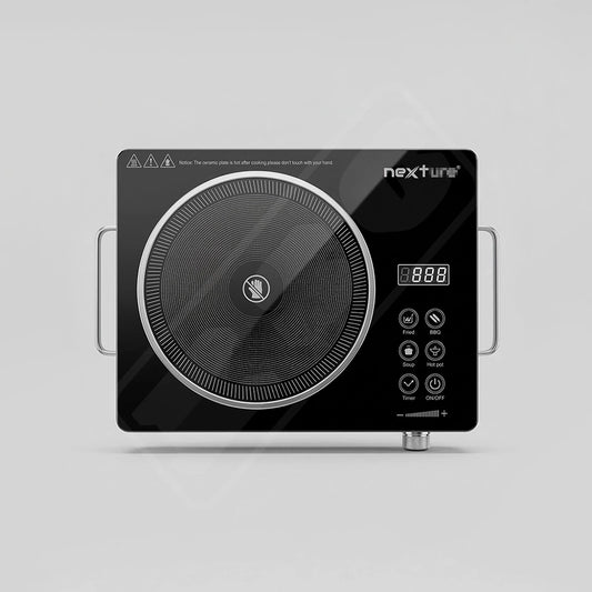 Nextlife INFRAED COOKER