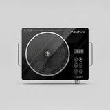 Nextlife INFRAED COOKER