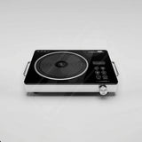 Nextlife INFRAED COOKER