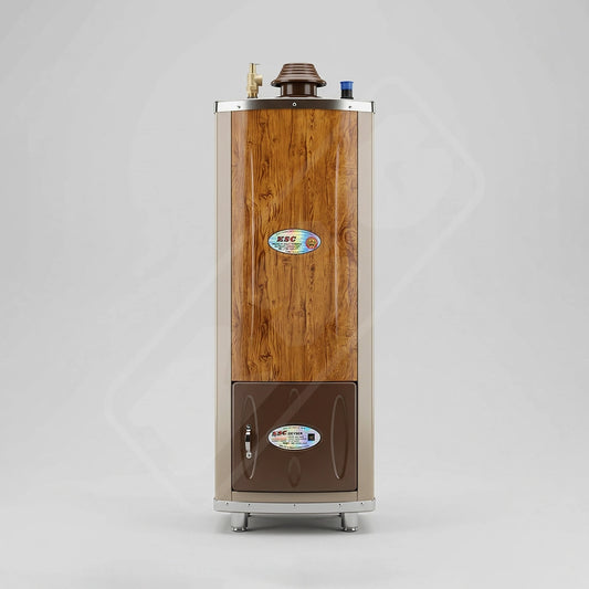 Instant Cum Storage Geyser (Floor Type)