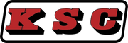 KSC Appliances