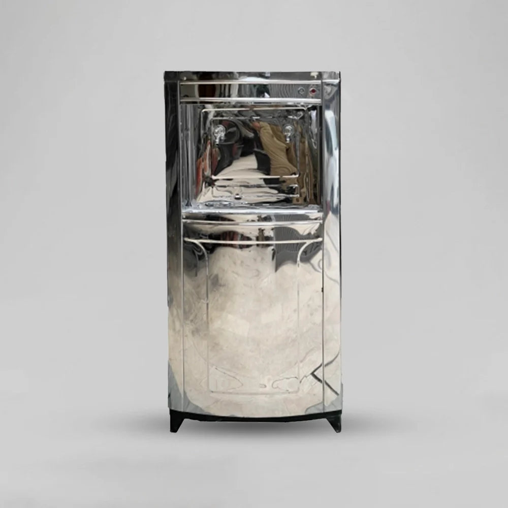 KSC Water Coolers