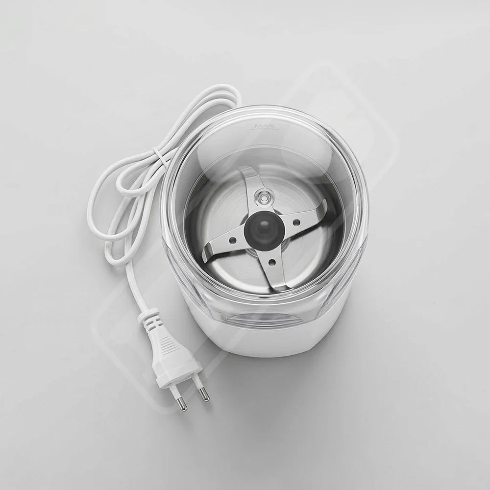 KSC Grinder