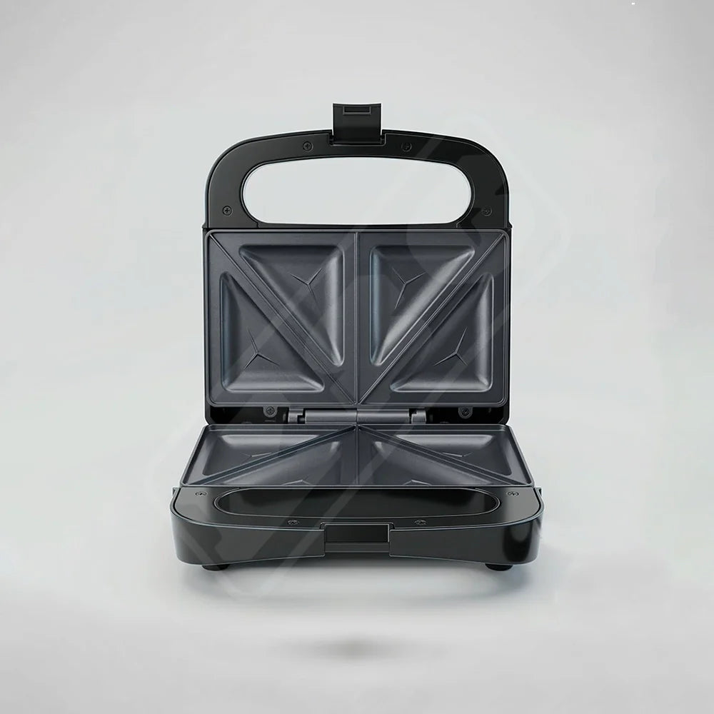 KSC Sandwich Maker