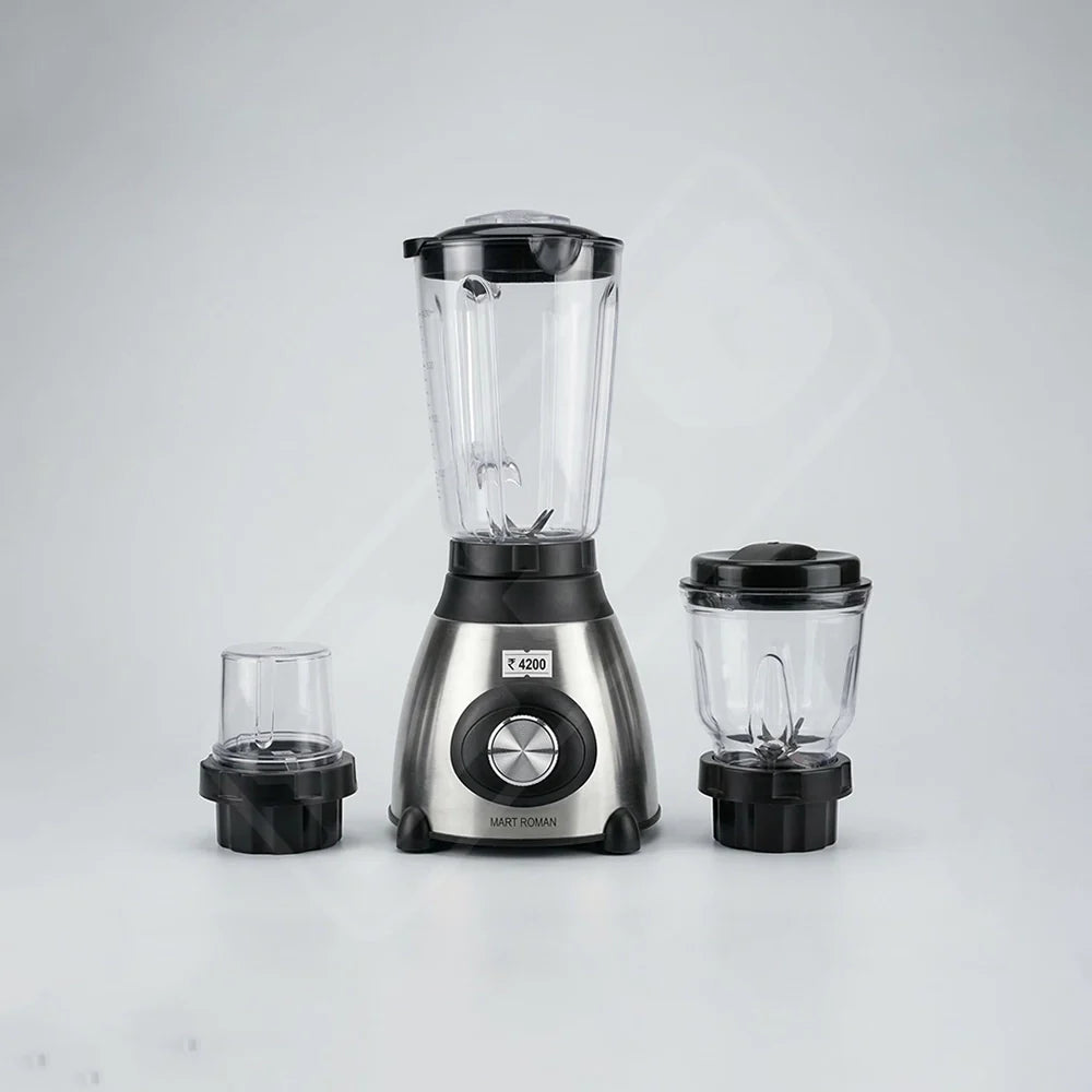 KSC Home Appliances
