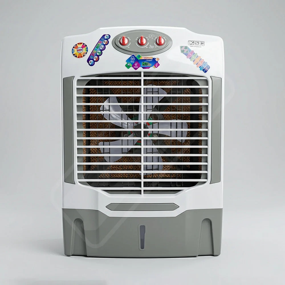 KSC Air Coolers