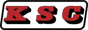 KSC Appliances