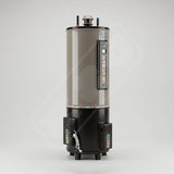 Instant Cum Storage Geyser (Floor Type)