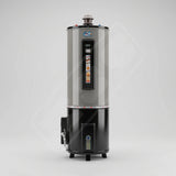 Instant Cum Storage Geyser (Floor Type)