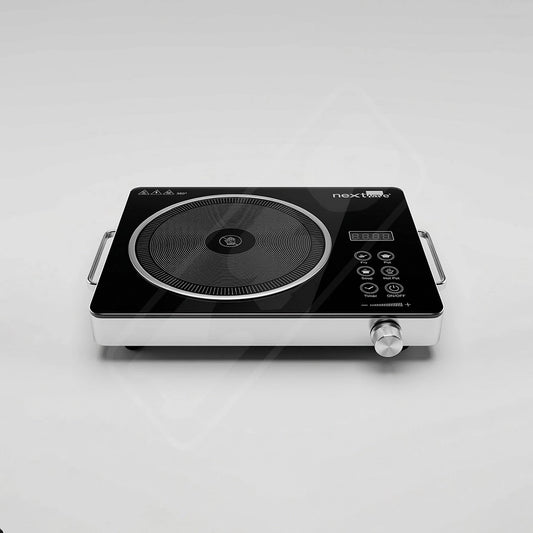 Nextlife INFRAED COOKER