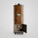 Instant Cum Storage Geyser (Floor Type)