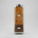Instant Cum Storage Geyser (Floor Type)