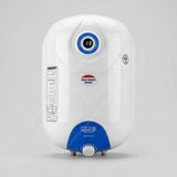 KSC Semi Instant 25 Liters