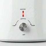KSC Semi Instant 20 Liters