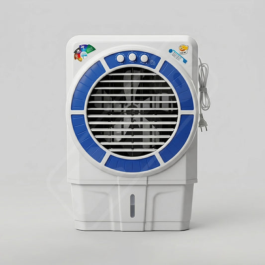 Air Cooler Ks-122