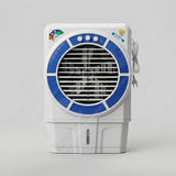 Air Cooler Ks-122