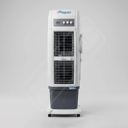 Tower Air cooler Ks-426