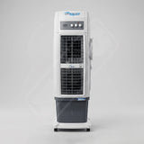 Tower Air cooler Ks-426