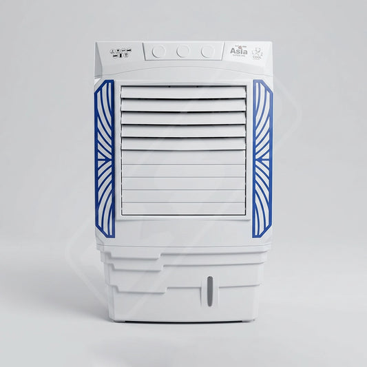 Air Cooler ks-121