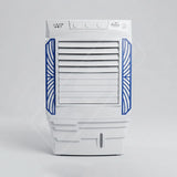 Air Cooler ks-121