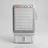 Ac + DC Air Cooler Ks-423