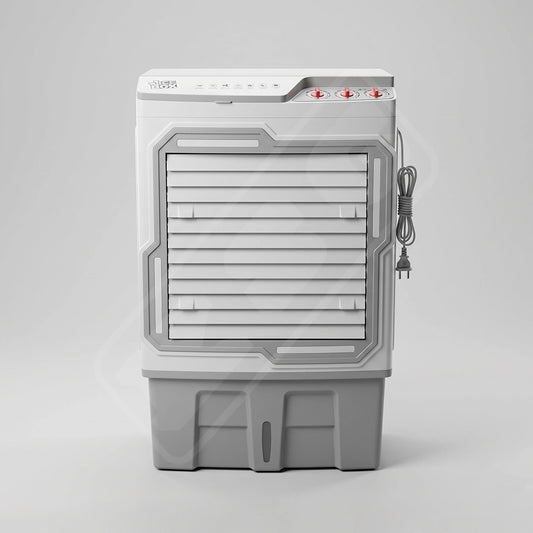 Air Cooler ks-2224
