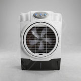 Air Cooler Ks-777