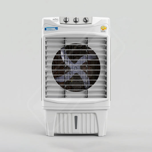Air Cooler Ks-222