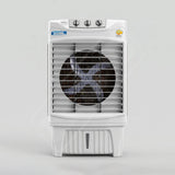 Air Cooler Ks-222