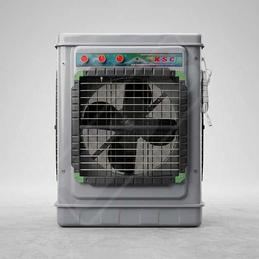Air Cooler See breeze ks-429