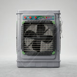 Air Cooler See breeze ks-429