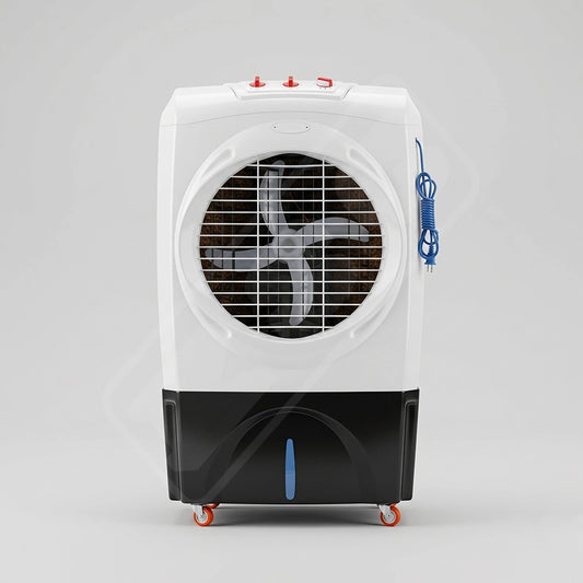 DC Air Cooler Ks-431