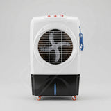 DC Air Cooler Ks-431
