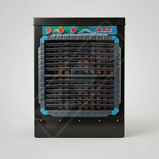Air Cooler See breeze ks-429