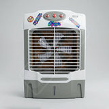 Air Cooler ks-4500