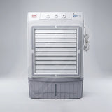 Ac + DC Air Cooler kS-430