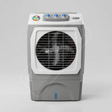 Dc Air Cooler Jet Cool Grey Ks-425