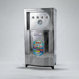 Electric Water Cooler