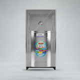 Electric Water Cooler