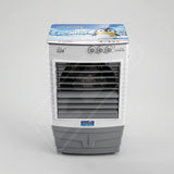 Air Cooler Breeze Ks-433