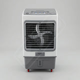 AC + DC Air Cooler Ks-435