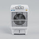 AC + DC Air Cooler Ks-436