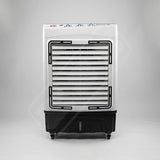 Air Cooler Ks-437
