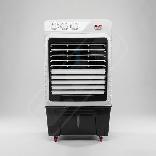 Dc Air Cooler Ks-438