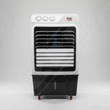 Dc Air Cooler Ks-438