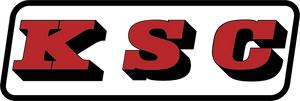 KSC Appliances