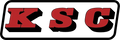 KSC Appliances