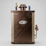 Instant Cum Storage Geyser (ICS Geyser)