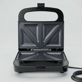 RAF Sandwich Maker