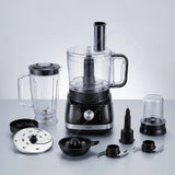 Suran 7 in 1